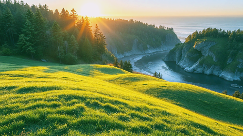 점신 무료 오늘의 운세