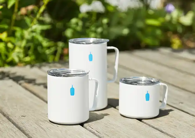 블루-보틀-머그컵-사진