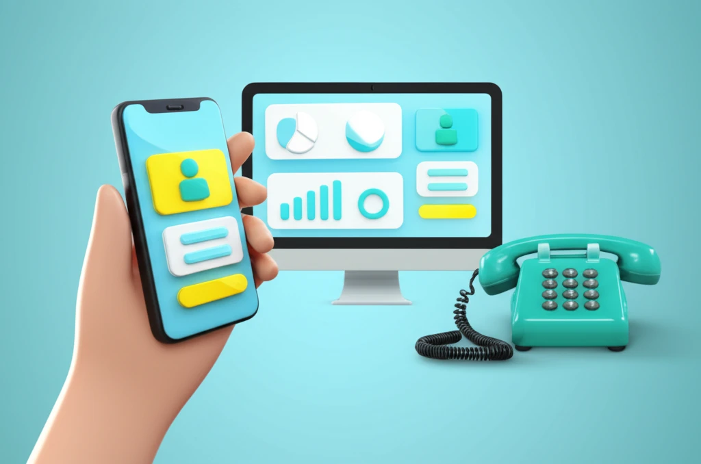 3월 자동차세 연납 신청 기간 및 스..