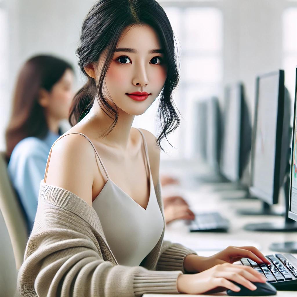 키움증권 돈빼는법