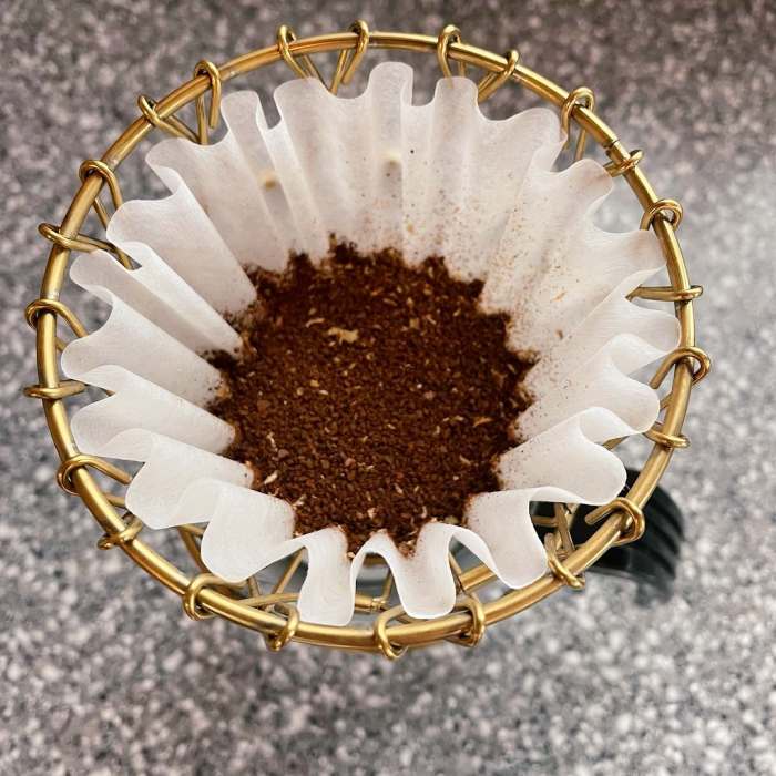 생방송오늘저녁 연천 동막계곡 헛개커피 헛개나무 열매 로스팅 에스프레소 카페 맛집 추천