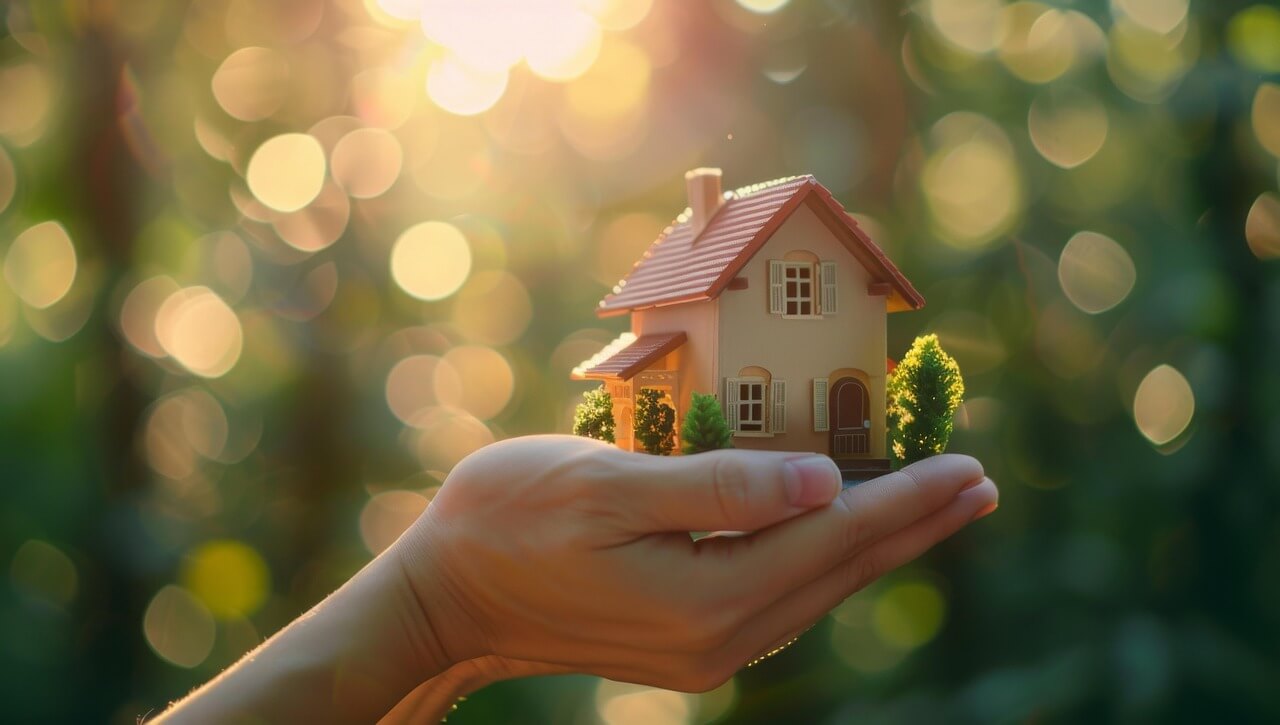 2025년 월세 환급 제도 : 월세 세액공제 자격&amp;#44; 혜택&amp;#44; 신청방법&amp;#44; 환급금액