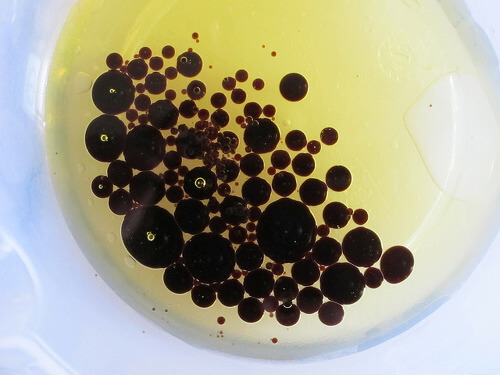 발사믹식초-효능-만드는법-총정리