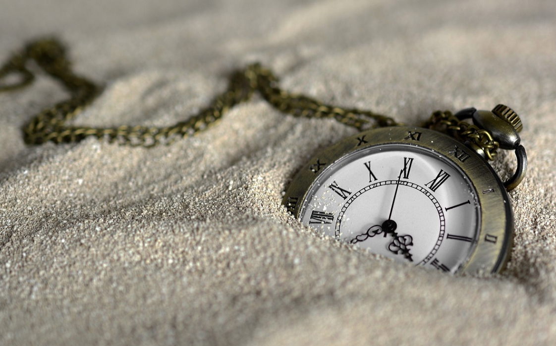 책임-소극적-스트레스-내성-갈바닉피부반응