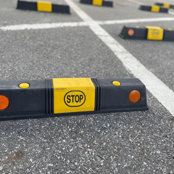 공유누리 포털 내주변 무료 공공주차장51