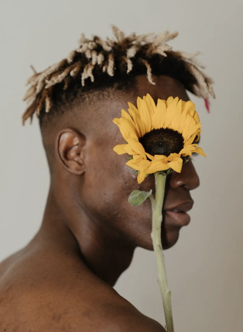 꽃가루 알레르기