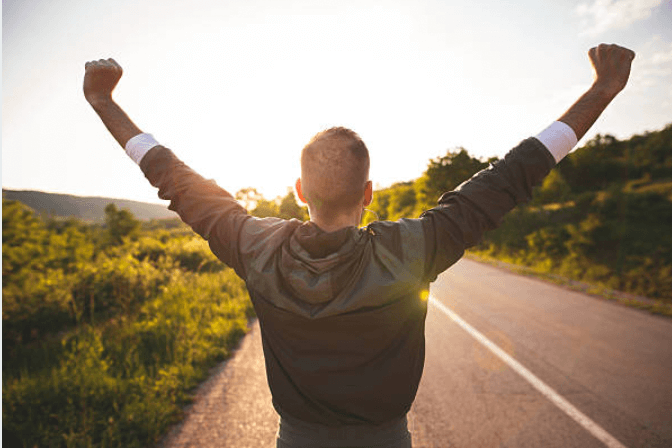 2025년 민생회복 소비쿠폰 사용처 및 사용 지역 총정리 + 지역 변경 가능한지 확인하세요!