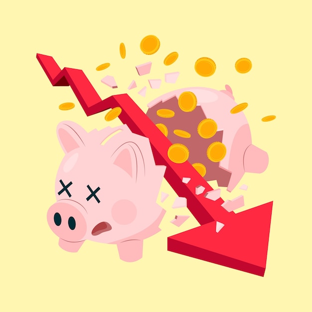 비트코인 시세 실시간 분석 최신 시세 전망