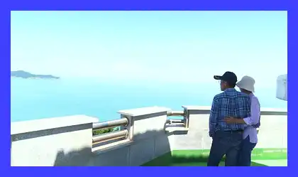 인간극장 다시보기