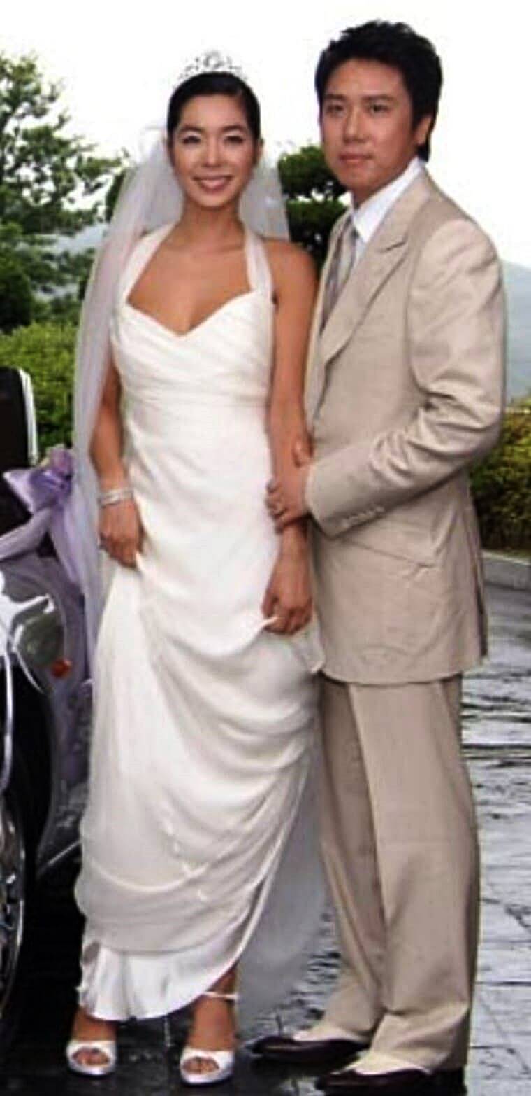 방송인-이상민-전부인-이혜영