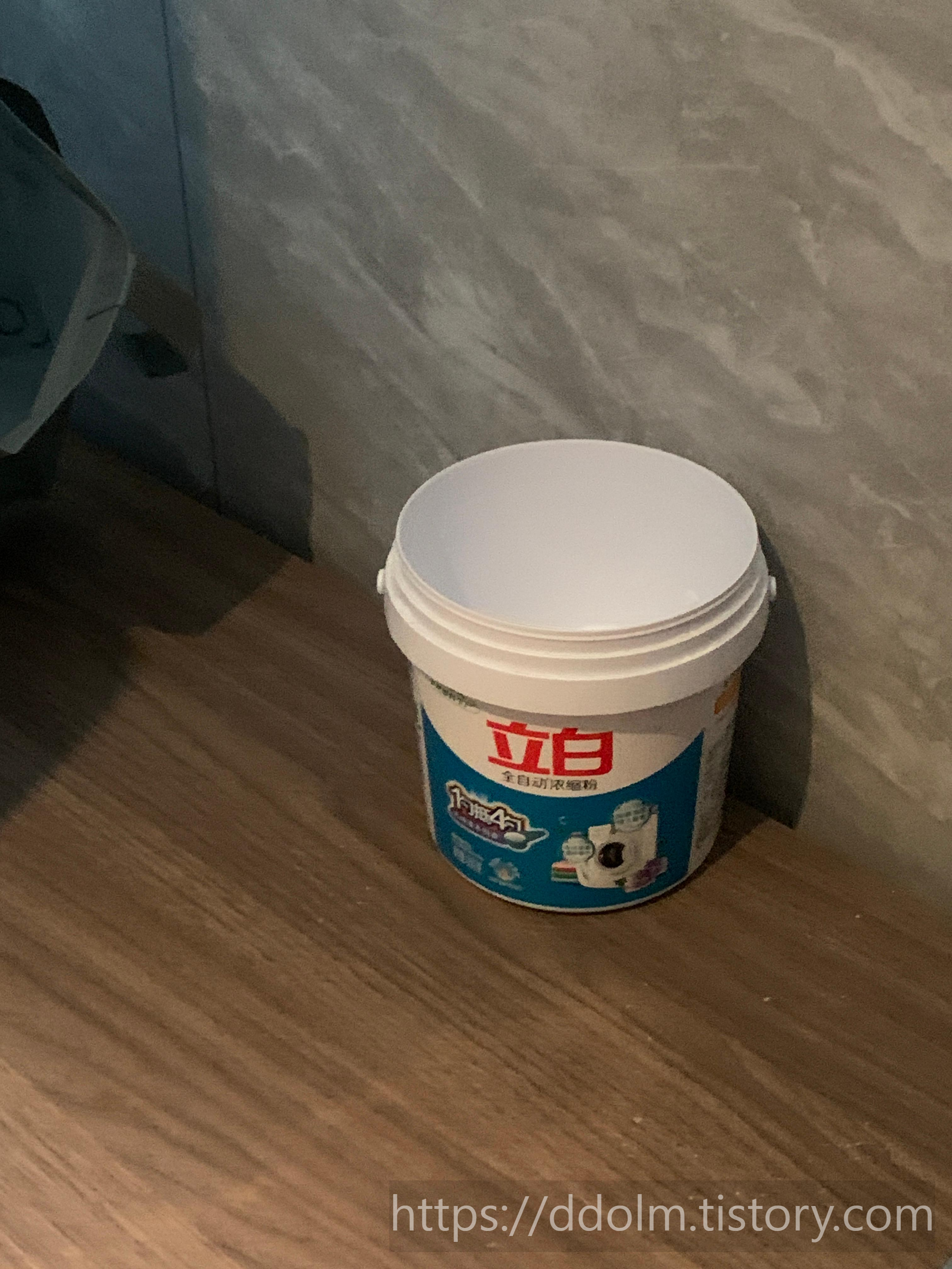 중국 심천 푸톈구 호텔 calais hotel