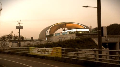 여주-가볼만한-곳-이포보