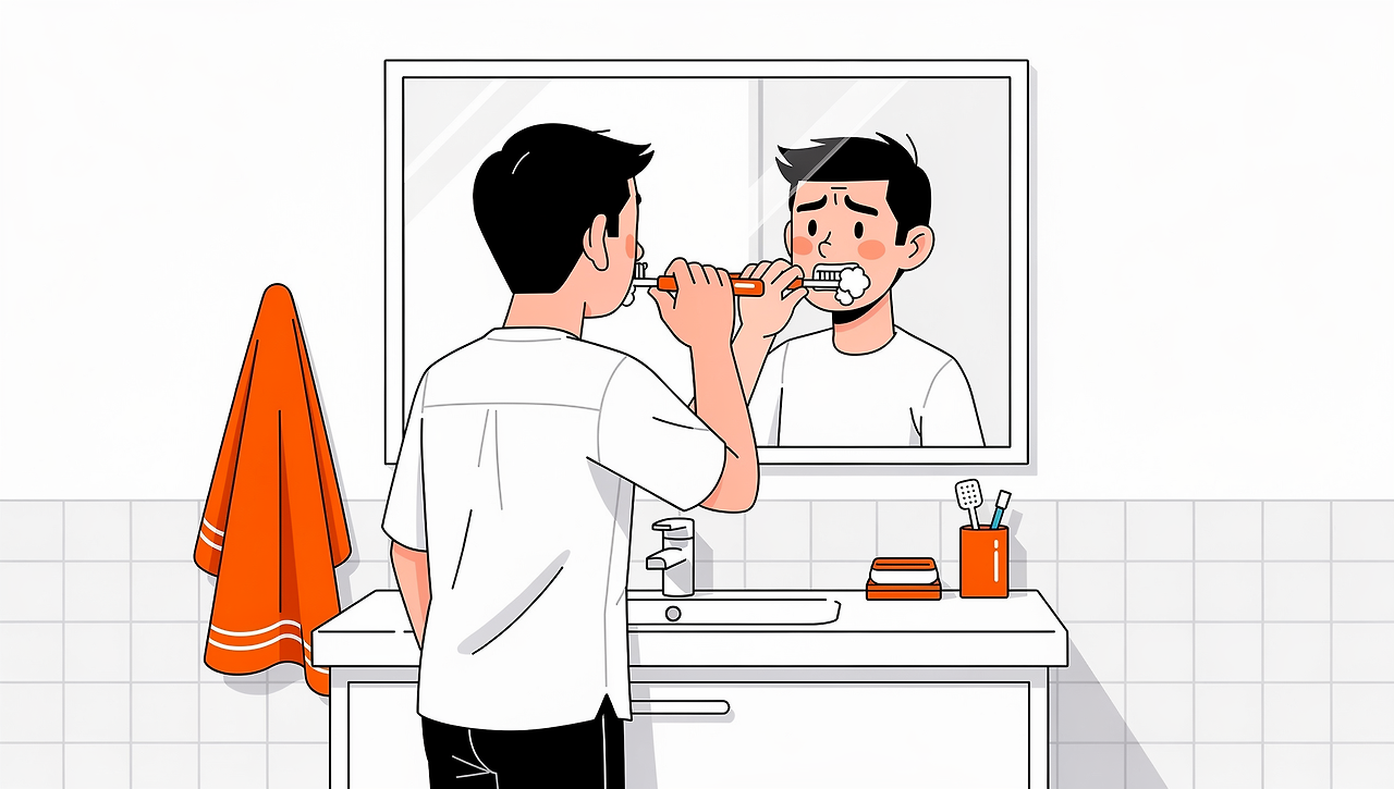 잇몸유산균-스프레이-효과-추천-제품