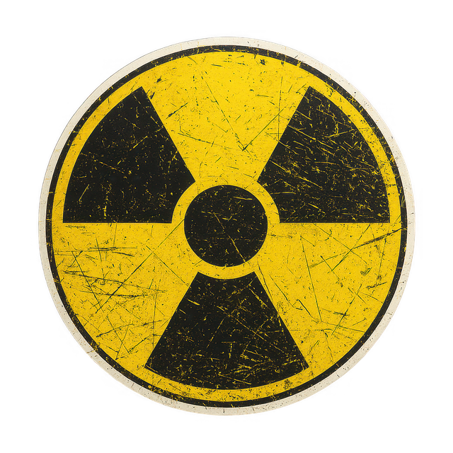 미국 핵시설 타격 미국증시·국내증시 흐름