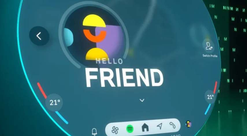 미니 쿠퍼 옵션별 가격 차이와 선택 기준 완벽 가이드