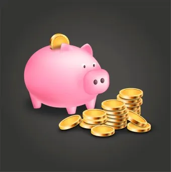 nv_국민은행 예금 금리 2024년 7월_4