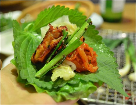 빈혈에 좋은 음식-5