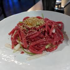 용산구 연말회식 맛집 화포식당(한남점)