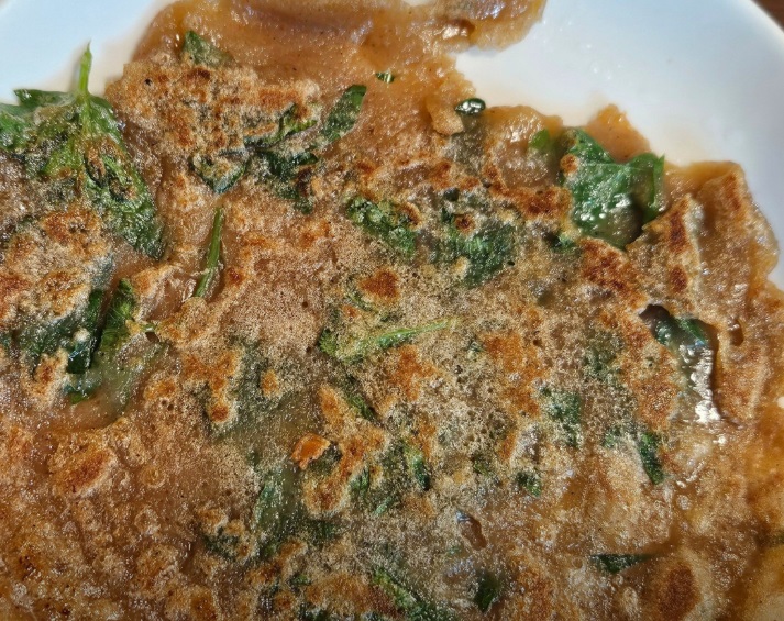 안동-예끼마을-자연주의-농가식당