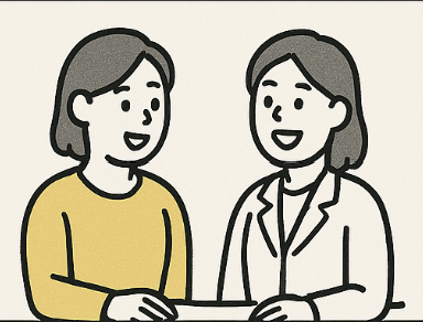 만 50세 이상 여성 필독! 건강검진 혜택 꼭 확인해보세요