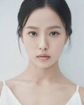 고민시 프로필, 학폭 논란