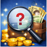 미수령 환급금 조회 방법 숨은 내 돈 지금 바로 확인해보시기 바랍니다.