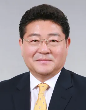 ㈜광주홍익여행사 대표이사 정길영