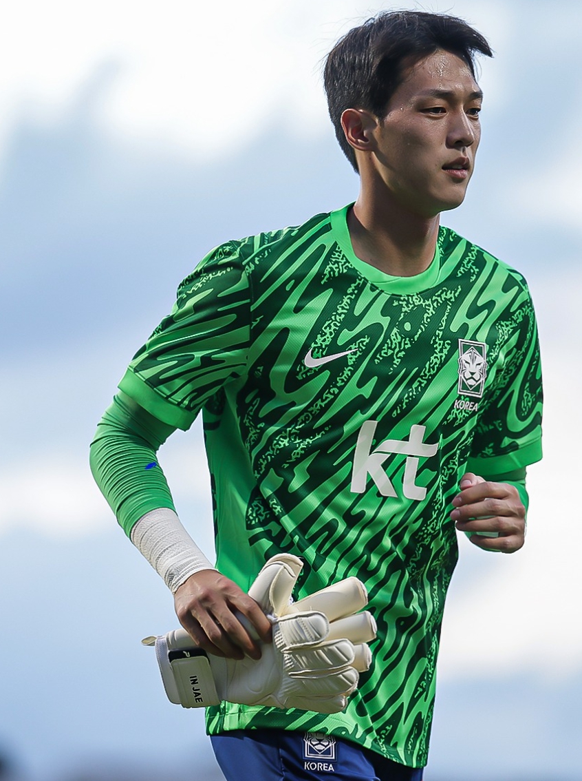 대한민국 싱가포르 축구 중계방송