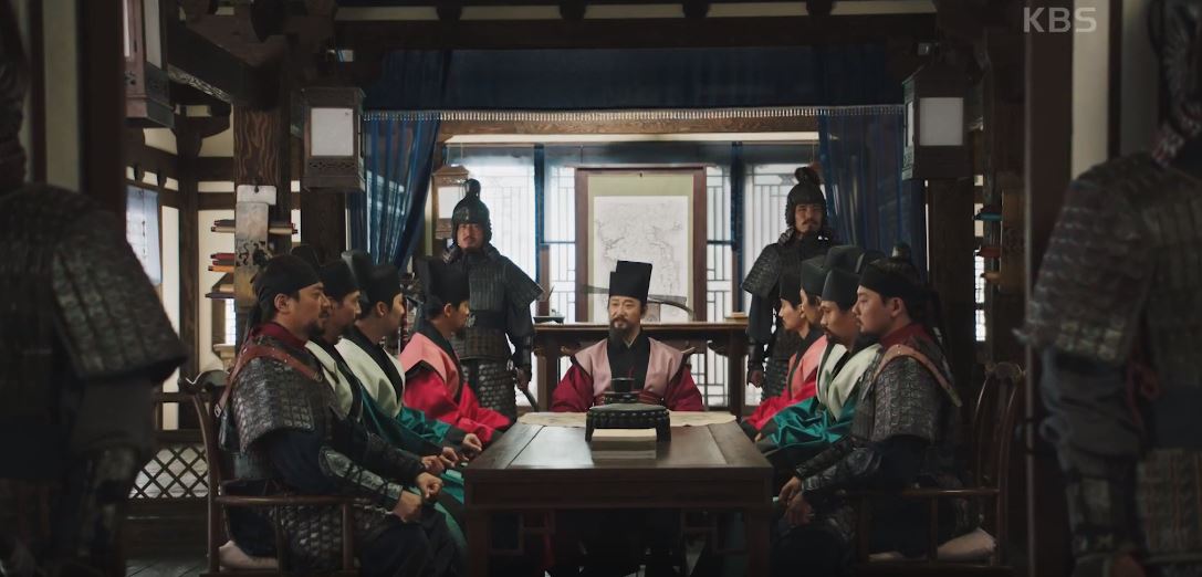 고려거란전쟁_10회