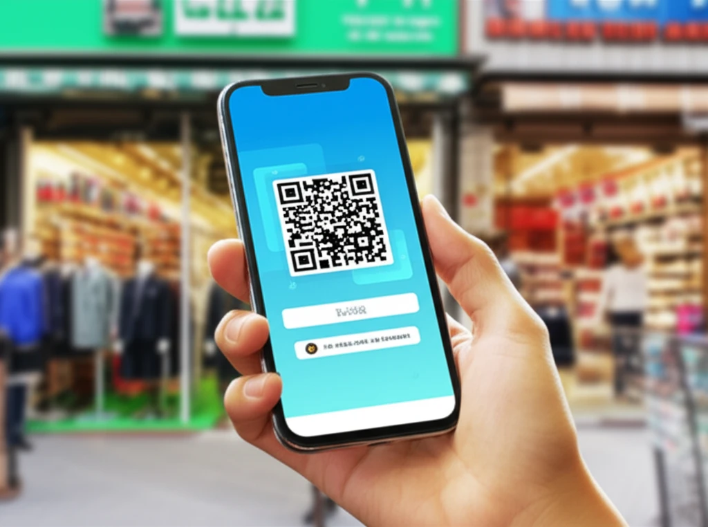 입학준비금 제로페이 가맹점 식별법 및..