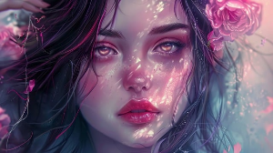 일반미용사 시험일정