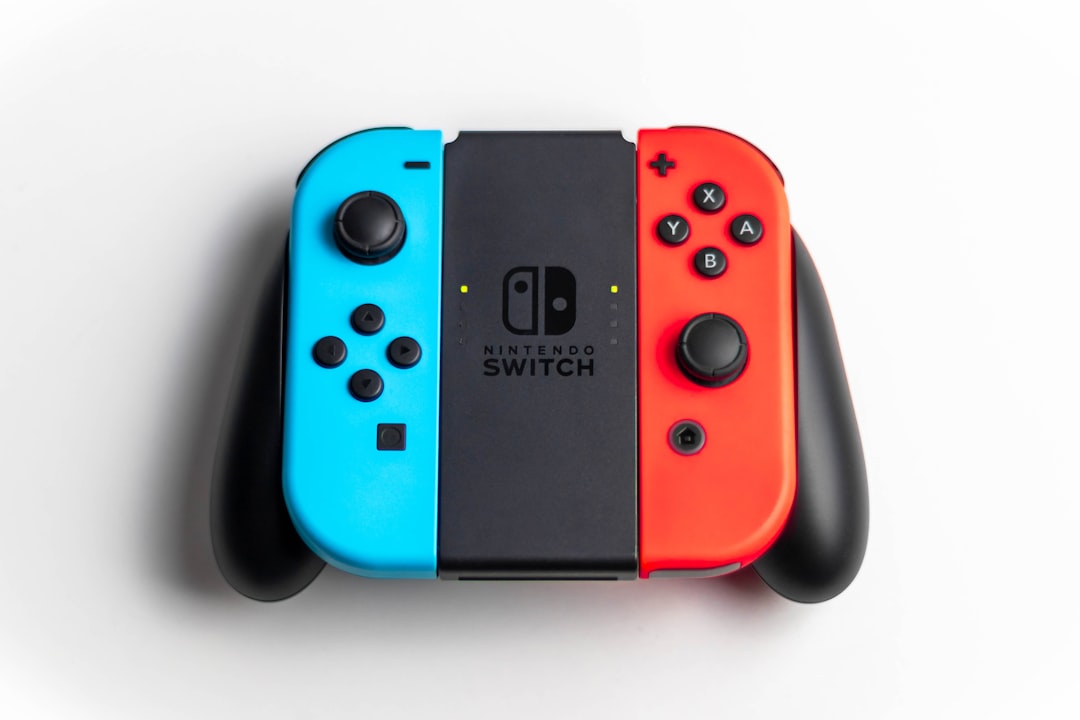Switch