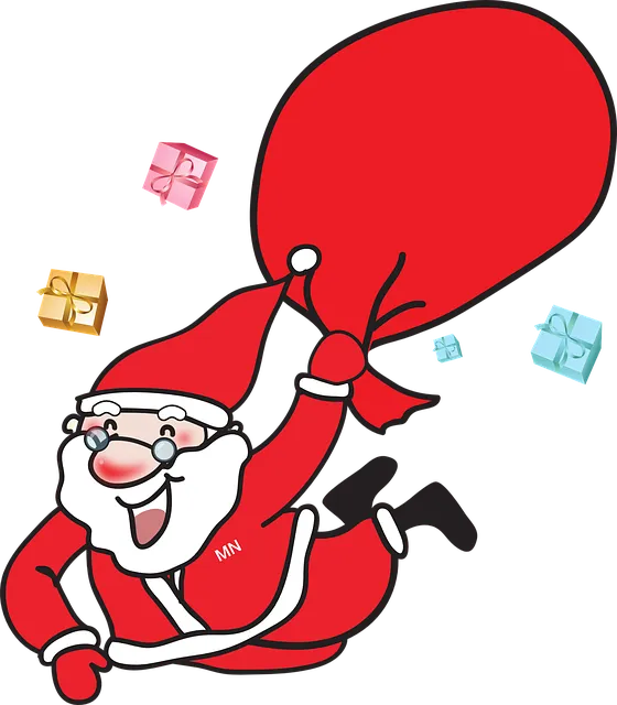 국가와 국민에게 미치는 긍정적 파급력