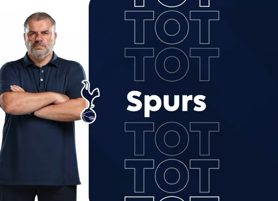 토트넘 맨유 하이라이트