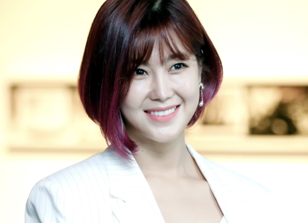 솔비