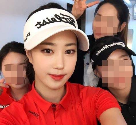 임찬규 빙모상 나이 프로필 총정리｜손나은 동생 손새은 결혼&middot;장모상&middot;100승&middot;FA 50억&middot;2026 성적&middot;학력