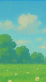 지브리 사진 변환