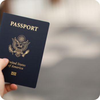 미국 리얼ID 만들어야 하는 이유 발급방법