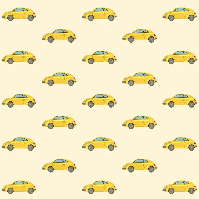 무공해차 통합누리집 전기차 국비 보조금