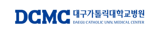 대구 가톨릭 대학교 의과 대학
