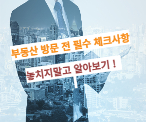 부동산