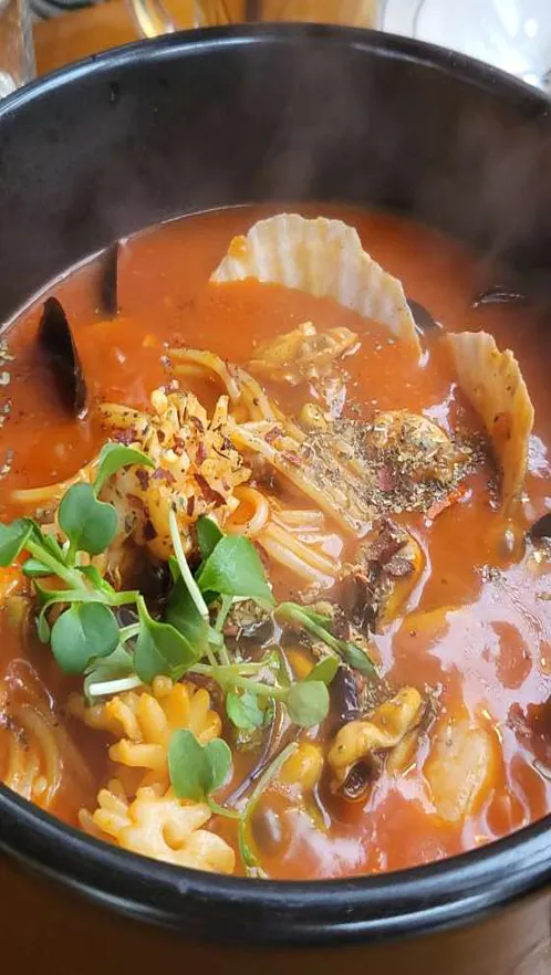 소규모