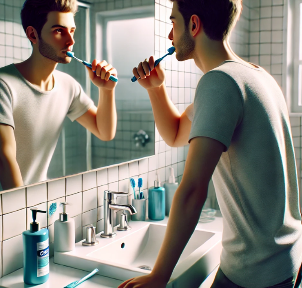 이가탄 vs 인사돌, 누가 어떤 걸 선택해야 할까?