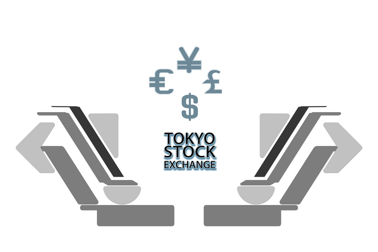 블록체인,기술,회로망,증권거래