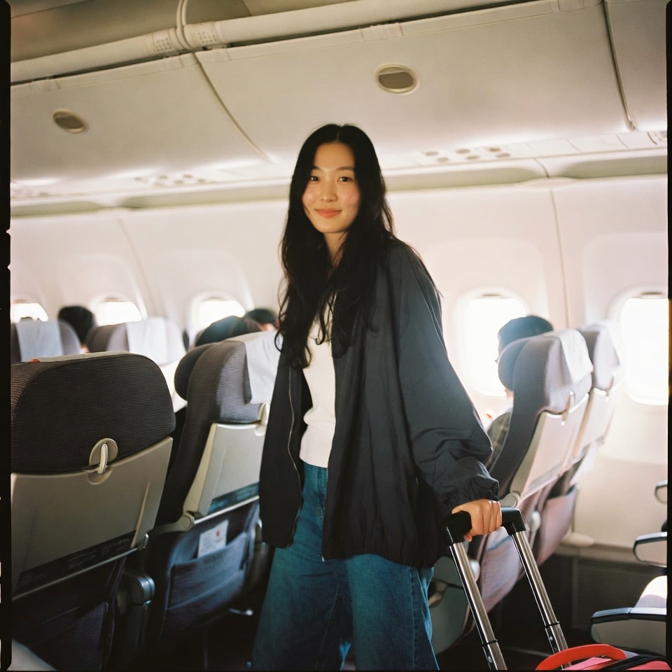 2026년 보조배터리 기내 반입 규정