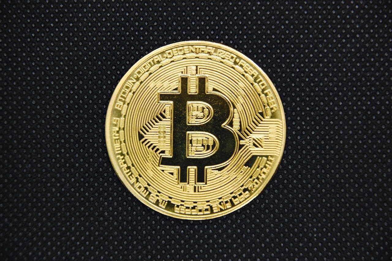 코인 투자, 아직 늦지 않았을까? 2025년 전망