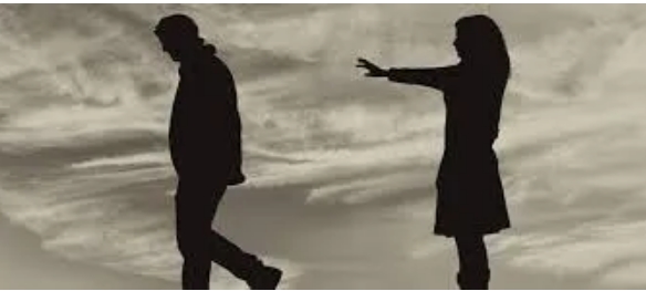 용암같았던 '사랑', 여자가 남자보다 빨리 식는 이유 8 New Scientific Insights on Love and How It Fades A