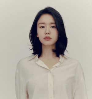 안은진