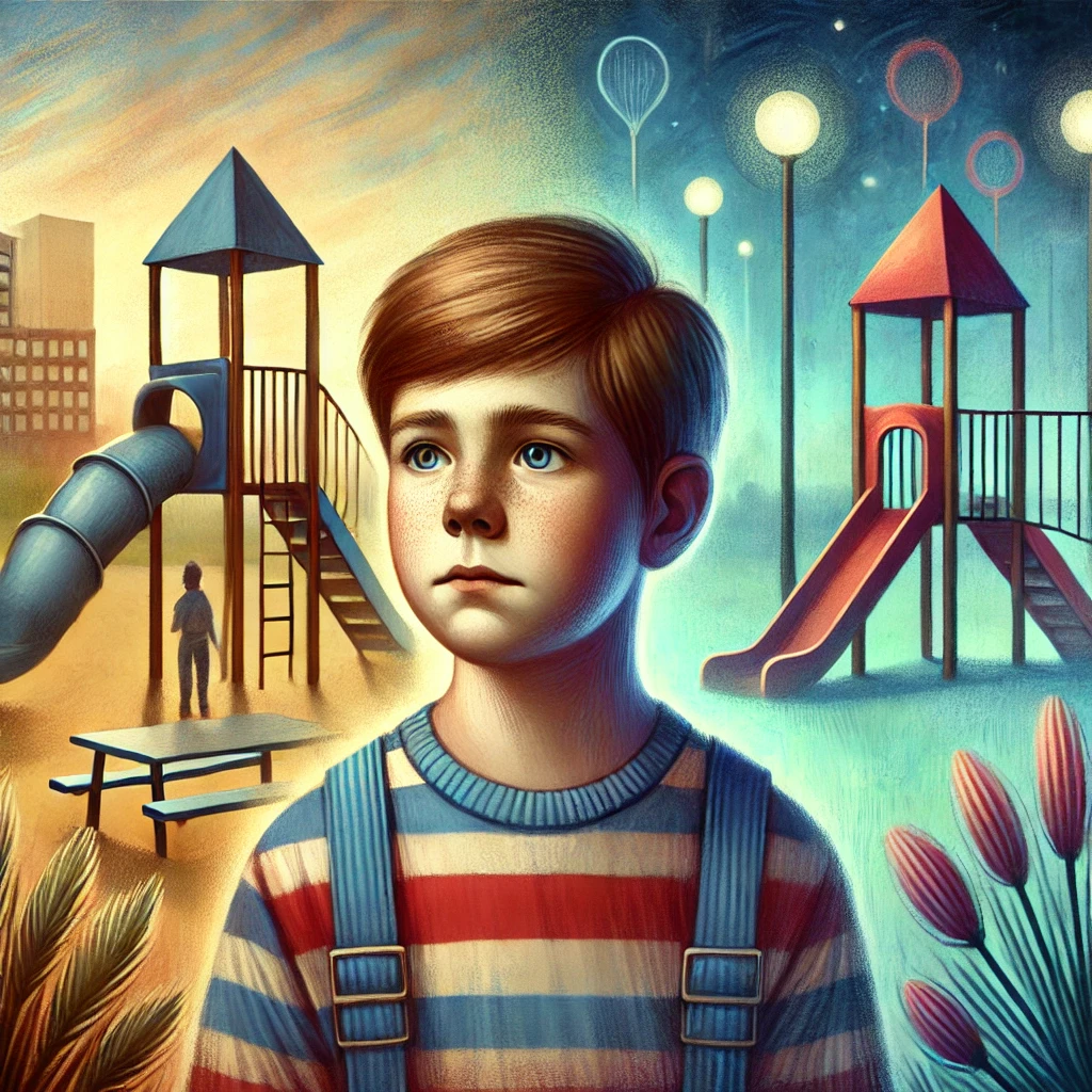 해외 성조숙증 치료 사례 미국, 일본, 독일 사진