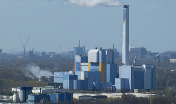 음식물 처리기 보조금